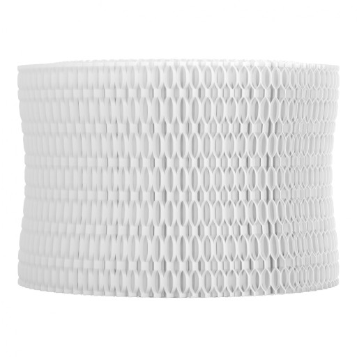 Filter HU4102/01 pre zvlhčovač PHILIPS HU4813/10