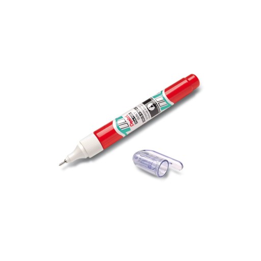 Korektorové pero 7ml PLN 63 Pentel ZL63