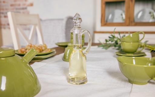 Karafa 150 ml