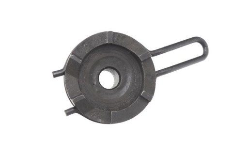 Bendix štartér pre skúter 2T 50ccm 8mm