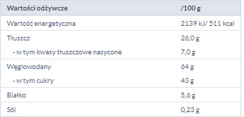 TAGO KAKAOVÉ VAFLOVÉ TRUBKY 150G