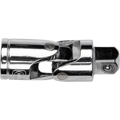 KĹBOVÝ KARDÁNOVÝ KĹB 1/2'' KĹBOVÝ C.V. C4425