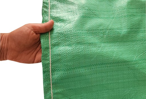 30KG VRECKO NA UHLIE UHLIE, 1 KS