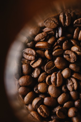 Lavazza Suerte mletá káva 2x 250 g | na TALIANSKÝ TRH