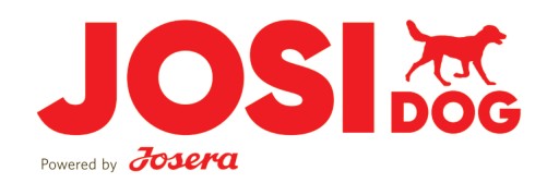 JosiDog Mini 900g