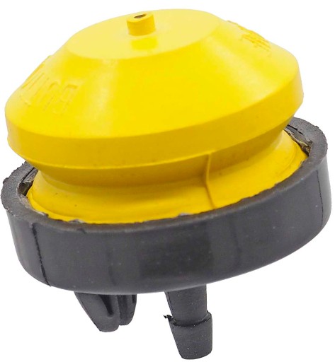 PALIVOVÉ ČERPADLO PRIMER NAC T375 T475 T575 T675