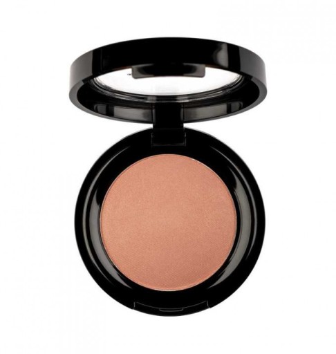 Pierre Rene Blush 03 Perfect Peach 6 g