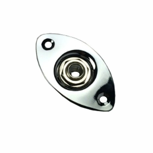 Montážna doska Jeremi MSP32CR 6,3 mm jack