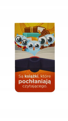 SELKAR MAGNETICKÁ ZÁLOŽKA S CENOVOU CENOVOU