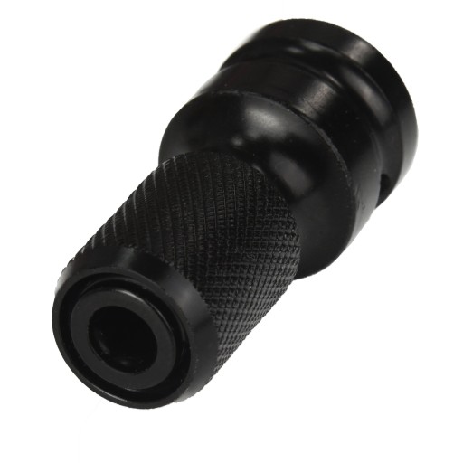 DRŽIAK BITOV 1/2'' ADAPTÉR HEX BIT ADAPTÉR