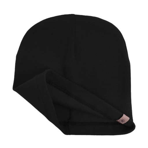 Bavlnená unisex čiapka NANDY Krasnalka Beanie