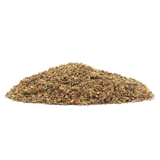SUŠENÝ Cistus, prírodný čaj, 200g