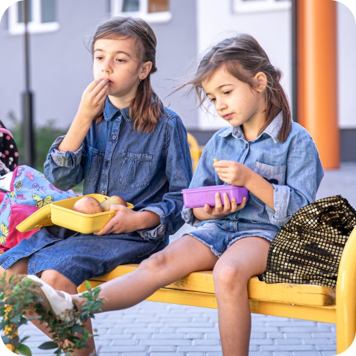 VEĽKÁ TAŠKA NA ŠKOLSKÉ OBUV PRE DETI