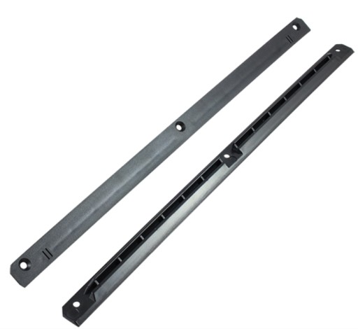 METABO VLOŽKY K PÍLU KGS KGS 254 305M