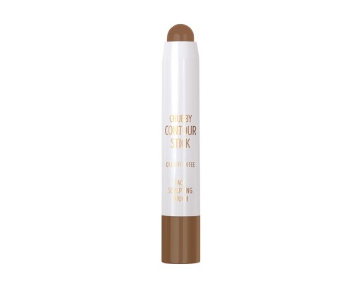 Golden Rose Bronzer Contouring Stick 01