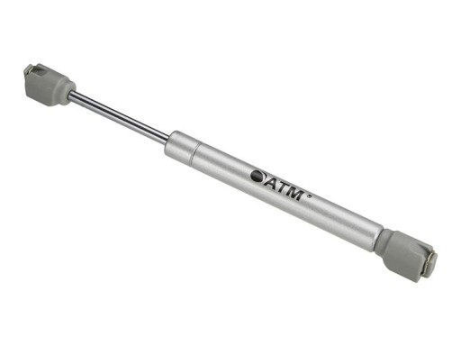 ZDVIH AKTORA PRE SKRIŇ, PLYN 80N PG-010