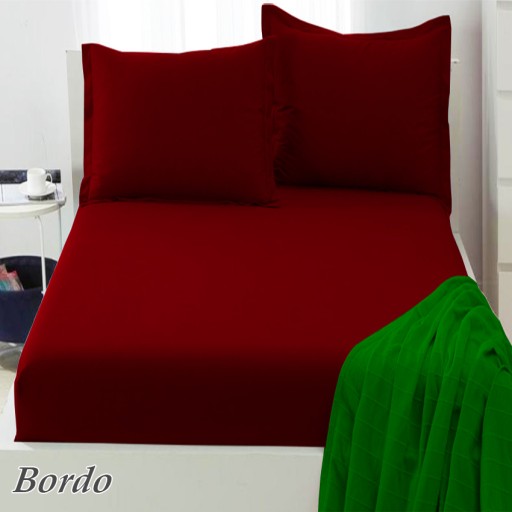 FROTÉ PLACHTA 60X120 SO ZEMOU NA POSTEĽ
