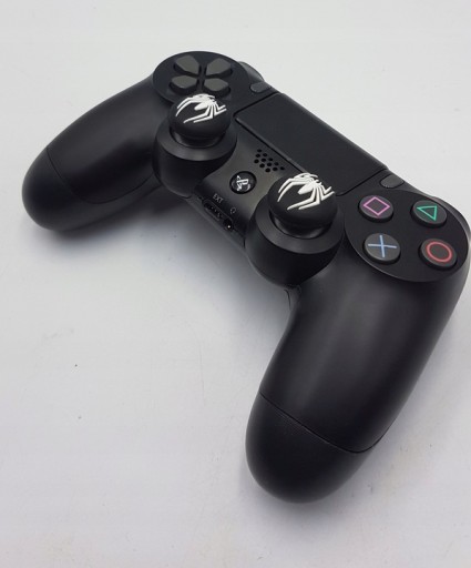 Grip a gumené podložky pre XBOX ONE ovládače
