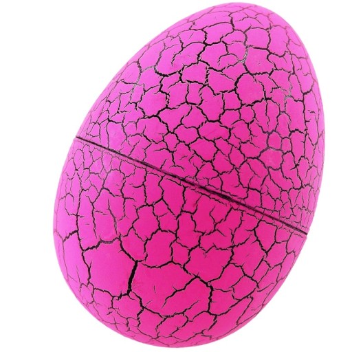 TAMAGOTCHI TAMAGOCZI INTERAKTÍVNY PET 168