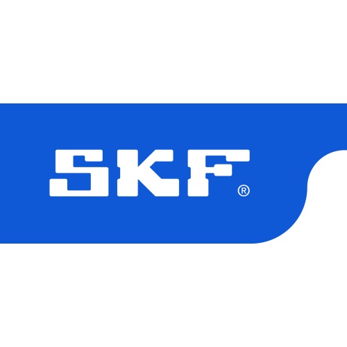 Ložisko SKF 6303-2RSH/C3 055.000.027.940