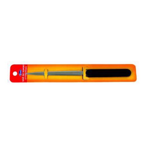 Rezačka obálok Grand GR-826