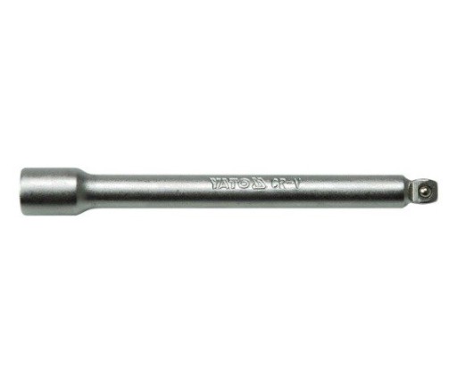 VÝKLOPNÝ PREDĹŽENEC 3/8 152MM