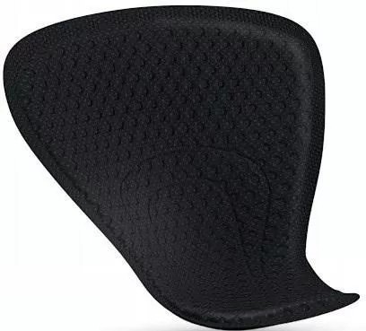 Pánske vložky TENA MEN Active Fit Extra Light 14