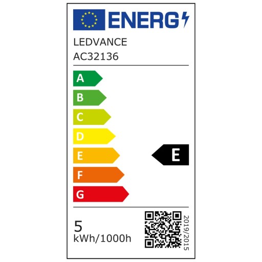 G9 LED žiarovka KAPSULA 4,2W = 40W 4000K OSRAM