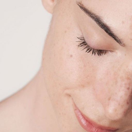 BIODERMA SEBIUM H2O Antibakteriálna micelárna tekutina