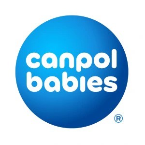 CANPOL PRÍRODNÝ LANOLÍN LANOLÍNOVÁ MASŤ NA NUŠLEKY NA NUŠLEKY 7g