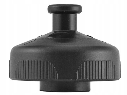 SIGG 3 Stage Sports Horný výtok na fľašu