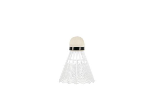 NYLON S-360 BADMINTON BAL. 3KS/ŽELANIE