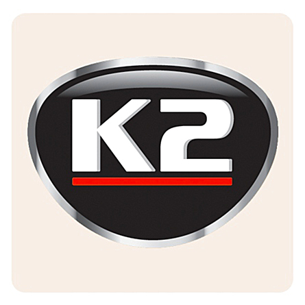 K2 SYNTETICKÝ TUK PRE BRZDOVÉ SYSTÉMY H3G30