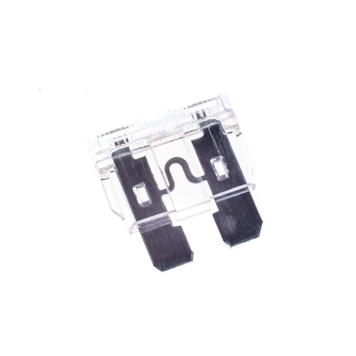 AUTOPOISTKY SADA 120KS 5A-30A