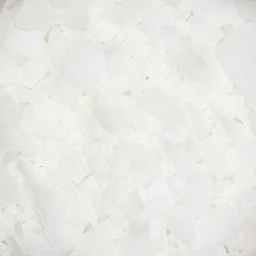 CHLORID HORČÍK HEXAHYDRÁT ČISTÝ AR 1kg