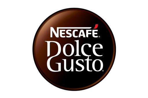NESCAFE DOLCE GUSTO ESPRESSO MILANO 16 ks.
