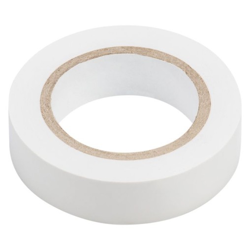 ŠKRABKA NA SKLO 65 mm