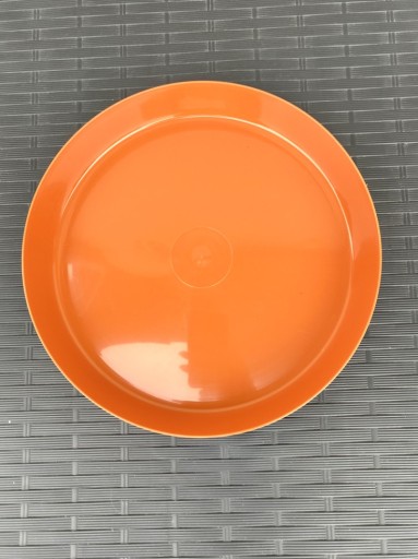 Stojan na hrnce 7 terakota 22 cm