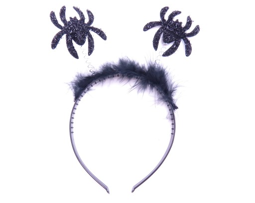 DETSKÝ HALLOWEENSKÝ HALLOWEENSKÝ KROJ ČELOVKA
