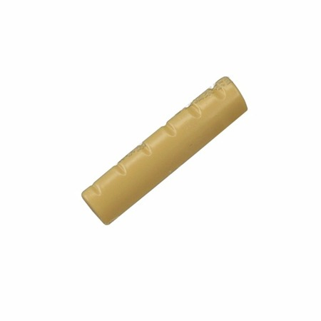 Kera Audio MPP-01 Cream Sedlo na akustickú gitaru