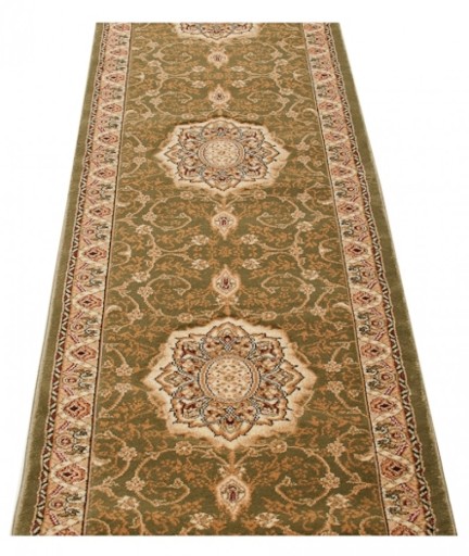 ROYAL TRADITION KOBEREC 60cm SO 71 KUSMI