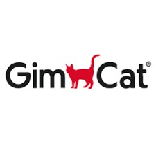 GimCat Nutri Pockets MALT & VITAMIN MIX 150g - mačacie maškrty hovädzie deka