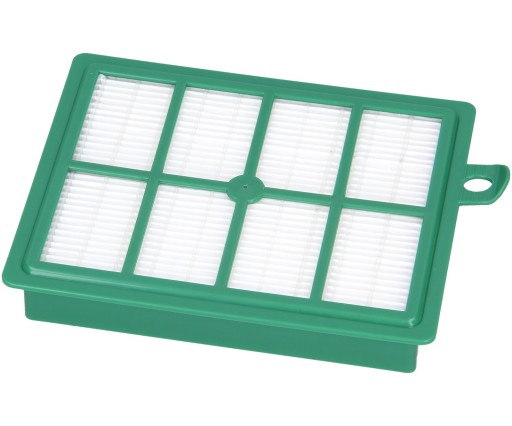 HEPA FILTER vysávača AEG Electrolux ErgoSpace