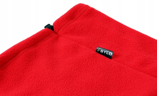 DVOJITÝ FLEECE TEPLÝ MULTIFUNKČNÝ ŠÁL, ČIAPKA, GOLF