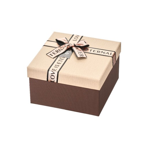 KRÉMOVO-CHOCO VILLA ITALIA DARČEKOVÝ BOX