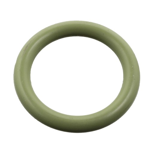 TESNENIE FEBI 107982