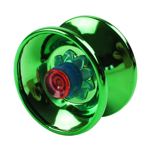 YaQiLi Yoyo PRO