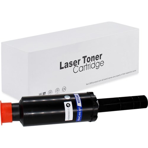 Smart Print Toner pre HP W1103A čierna (čierna)