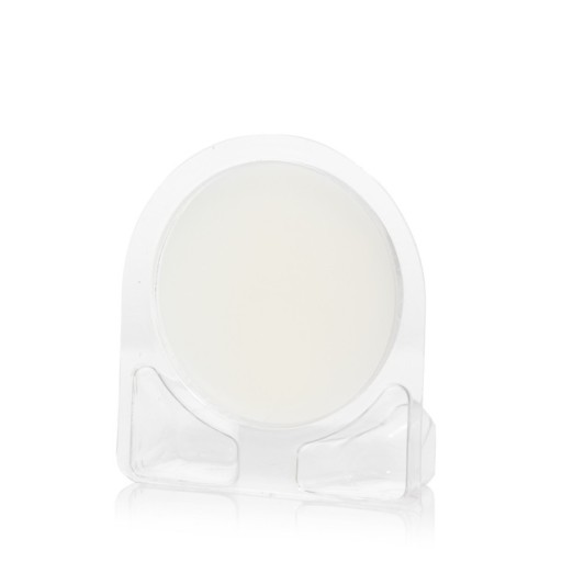 Mäkký vosk na prikrývku Yankee Candle Wax