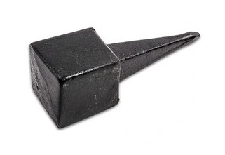 KOHÚT ŠPATCHER